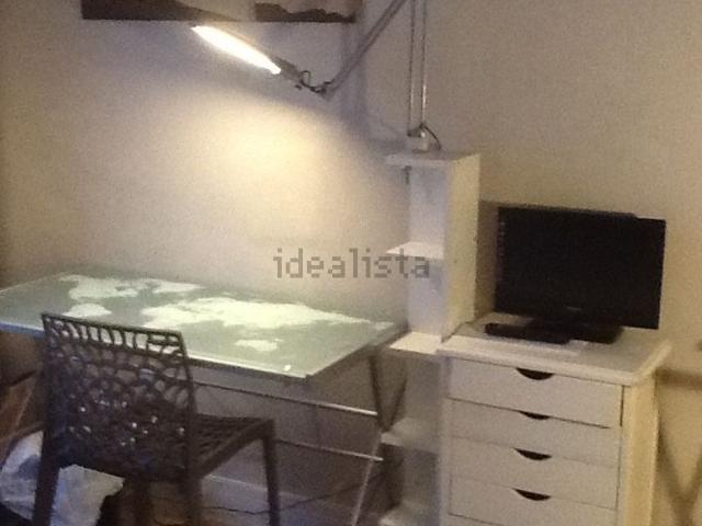 Appartement, Boulogne Billancourt