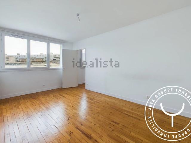 Appartement, Boulogne Billancourt