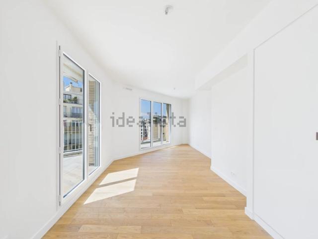 Appartement, Boulogne Billancourt