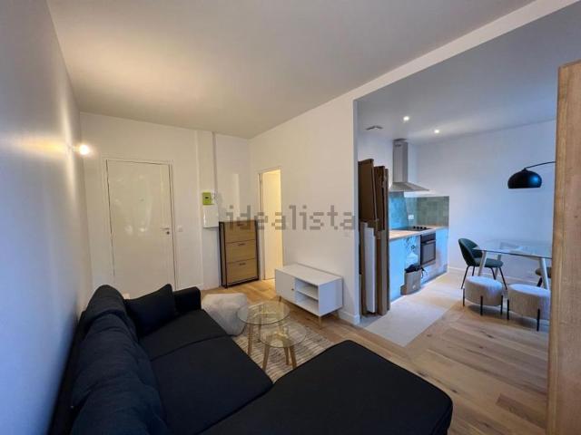 Appartement, Boulogne Billancourt