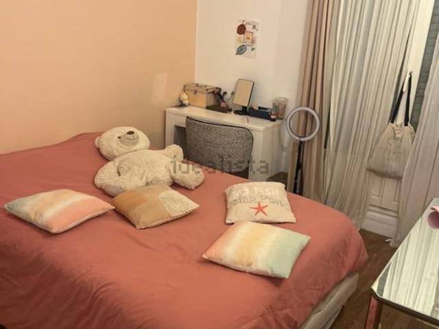 Appartement, Boulogne Billancourt