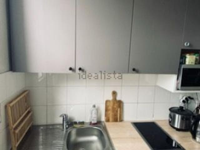 Appartement, Boulogne Billancourt