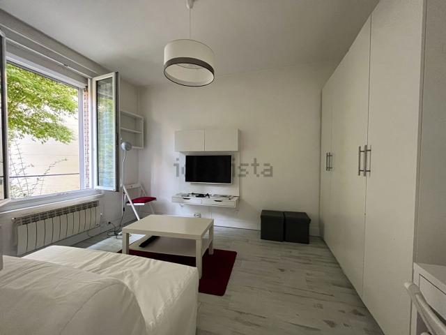 Appartement, Boulogne Billancourt