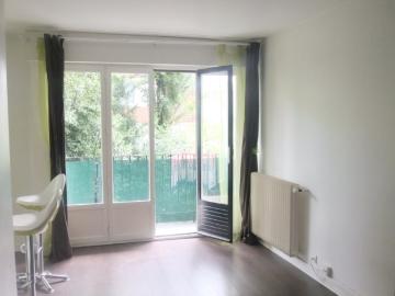 Appartement BOULOGNE BILLANCOURT 1 pièce s 22 m2, Boulogne billancourt
