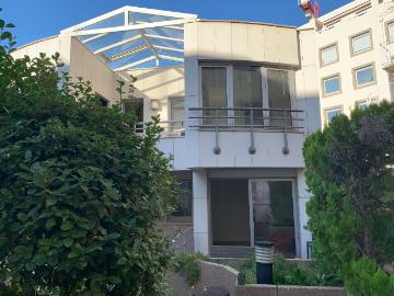 Appartement Boulogne Billancourt 1 pièce s 24.3 m2, Boulogne billancourt