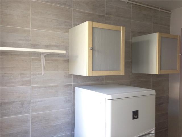 Appartement BOULOGNE BILLANCOURT 2 pièce s 31.35 m2, Boulogne billancourt