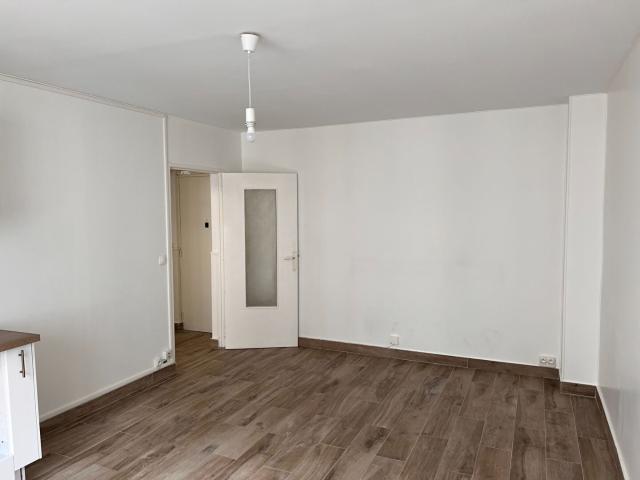 Appartement BOULOGNE BILLANCOURT 2 pièce s 34 m2, Boulogne billancourt