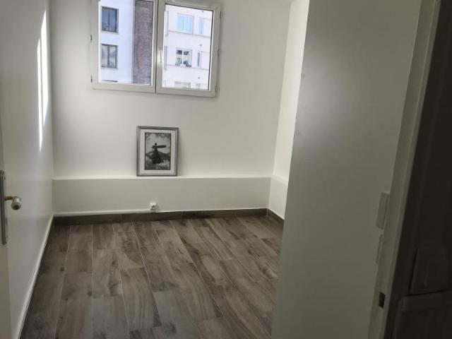 Appartement BOULOGNE BILLANCOURT 2 pièce s 34 m2, Boulogne billancourt