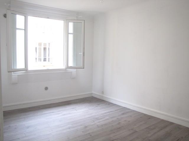 Appartement Boulogne Billancourt 2 pièce s 42.5 m2, Boulogne billancourt