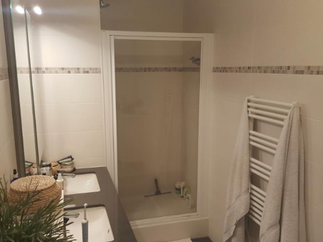 appartement boulogne billancourt 2 pièce s 43.60 m2