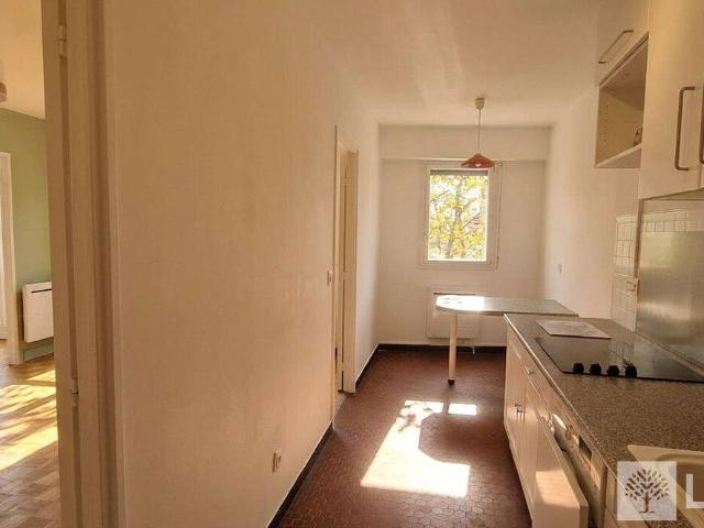 Appartement Boulogne Billancourt 2 pièce s 55,55m2