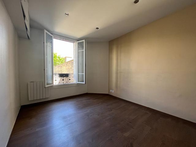 Appartement Boulogne Billancourt 2 pièce s, Boulogne billancourt