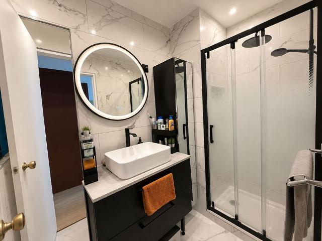 Appartement Boulogne Billancourt 2 pièces 48 m2