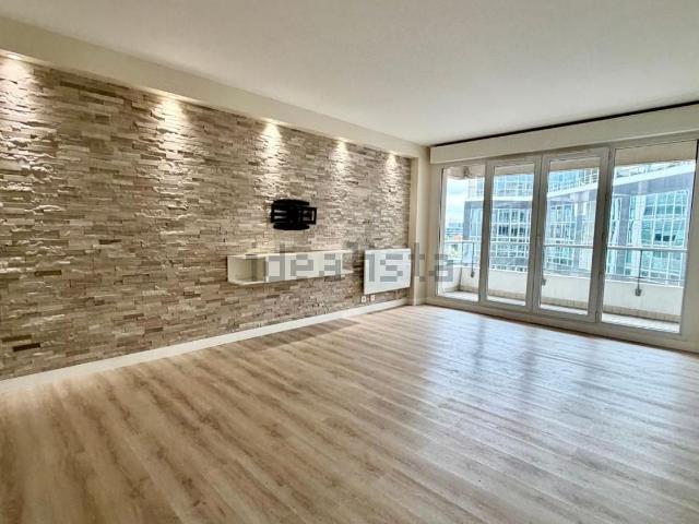 Appartement, Boulogne Billancourt