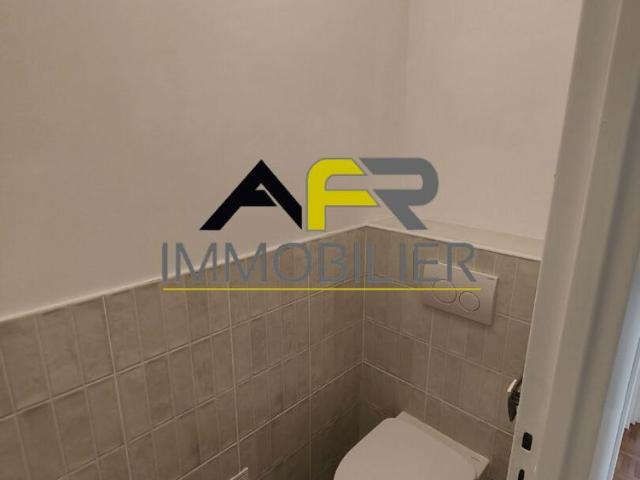 Appartement Boulogne Billancourt 3 pi�ce s 69 m2