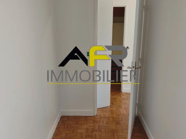 Appartement Boulogne Billancourt 3 pièce s 69 m2