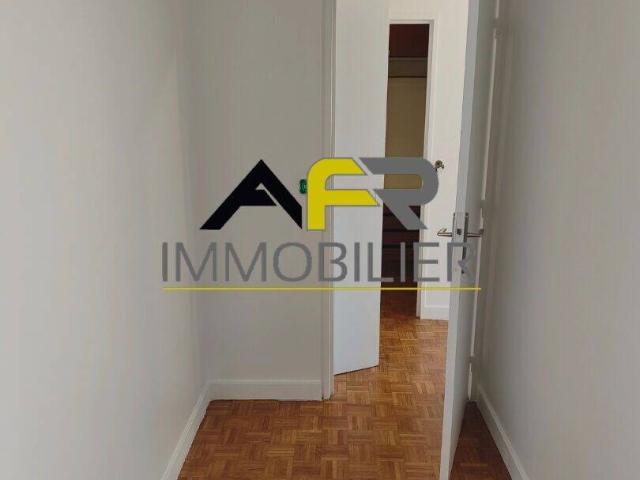 Appartement Boulogne Billancourt 3 pièce s 69 m2