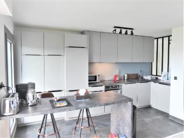 Appartement Boulogne Billancourt 3 pièce s 70 m2, Boulogne billancourt