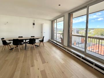 Appartement à louer à Boulevard Pereire - Cave