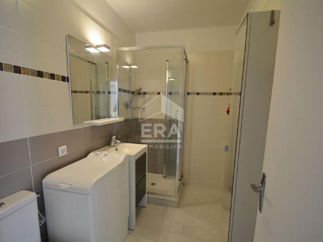 Appartement Boulogne Billancourt studio