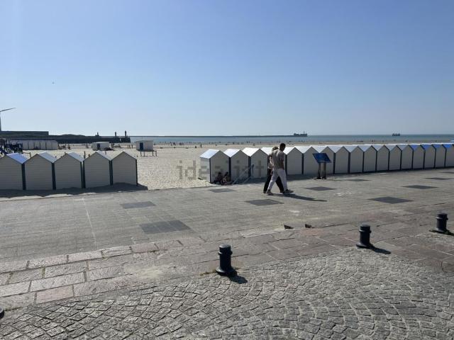 Appartement, Boulogne sur Mer