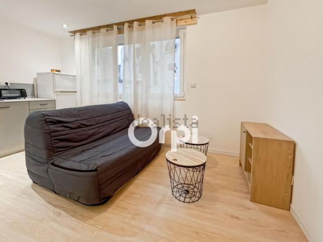 Appartement, Boulogne sur Mer
