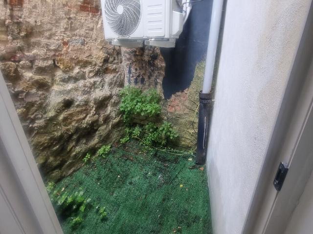 Appartement Boulogne Sur Mer 1 pièce s