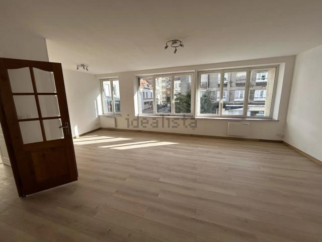 Appartement, Boulogne sur Mer
