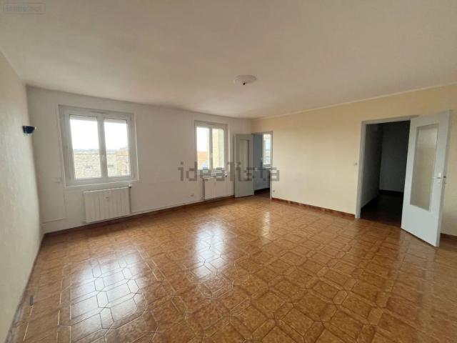 Appartement, Boulogne sur Mer