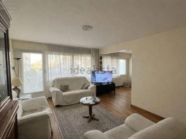 Appartement, Boulogne sur Mer