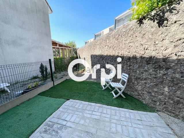 Appartement, Boulogne sur Mer