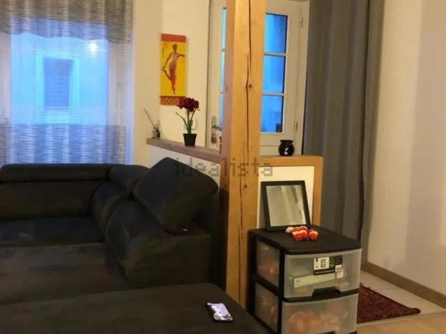 Appartement, Boulogne sur Mer