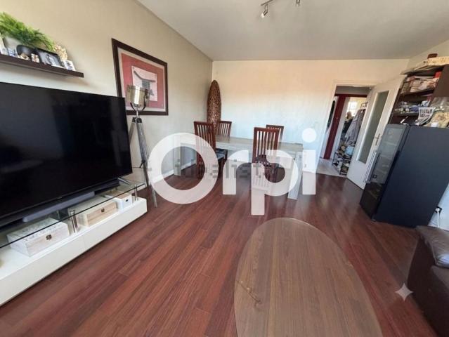 Appartement, Boulogne sur Mer