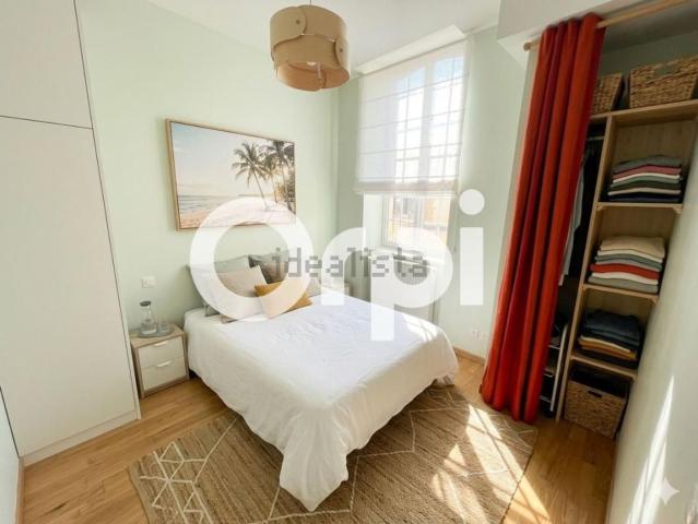 Appartement, Boulogne sur Mer