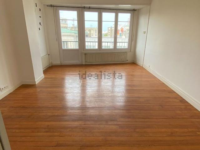 Appartement, Boulogne sur Mer