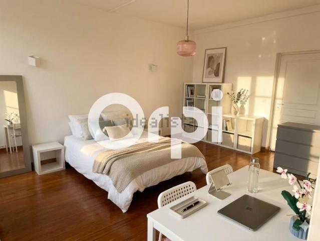 Appartement, Boulogne sur Mer