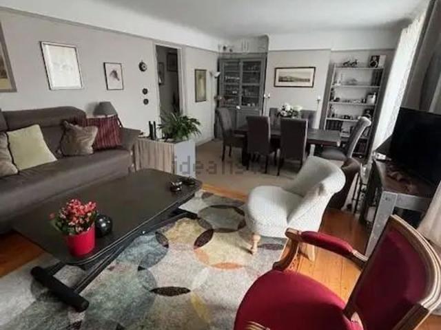 Appartement, Boulogne sur Mer