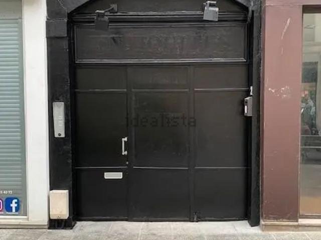 Appartement, Boulogne sur Mer