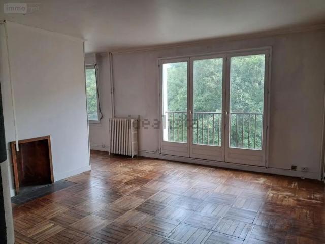 Appartement, Boulogne sur Mer