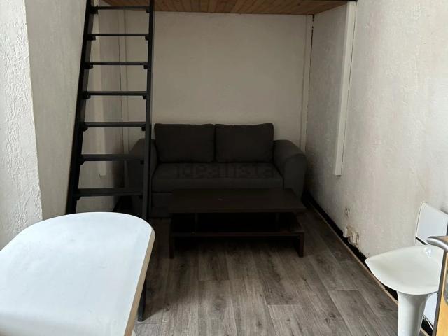 Appartement, Boulogne sur Mer