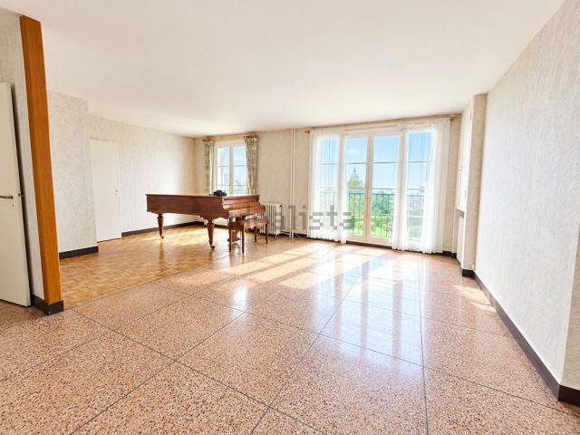 Appartement, Boulogne sur Mer