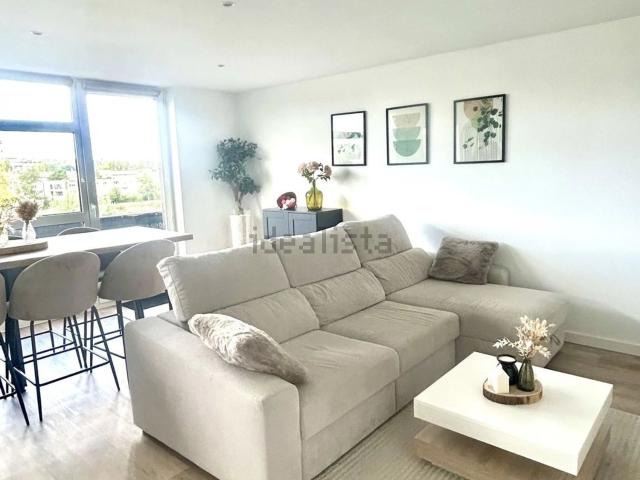 Appartement, Boulogne sur Mer