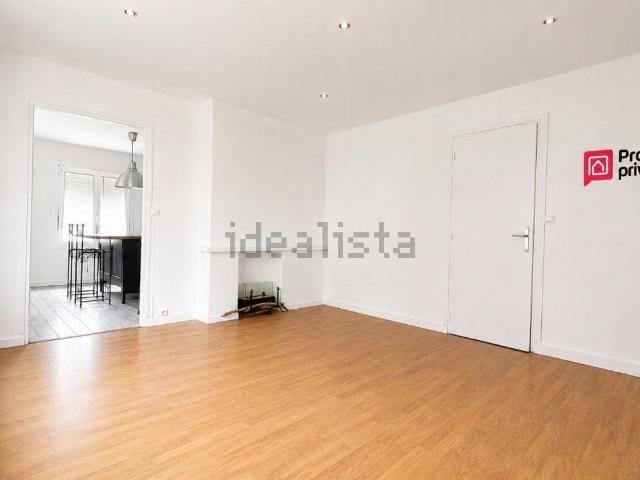 Appartement, Boulogne sur Mer