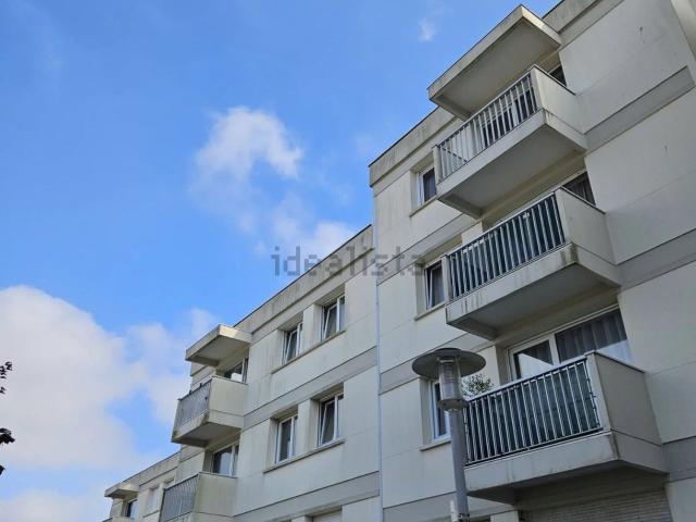 Appartement, Boulogne sur Mer