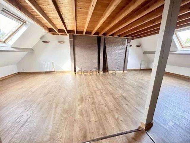 Appartement, Boulogne sur Mer