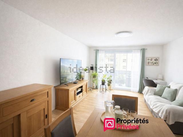 Appartement, Boulogne sur Mer