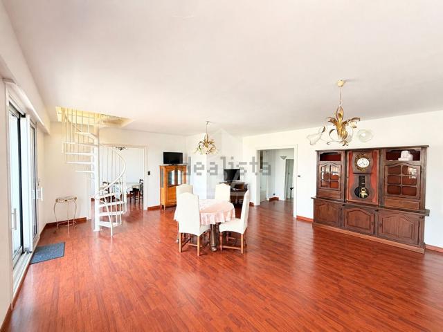 Appartement, Boulogne sur Mer