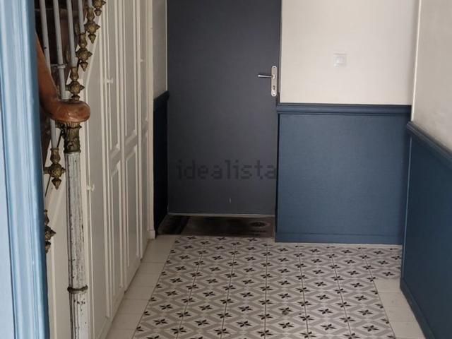 Appartement, Bourcefranc le Chapus