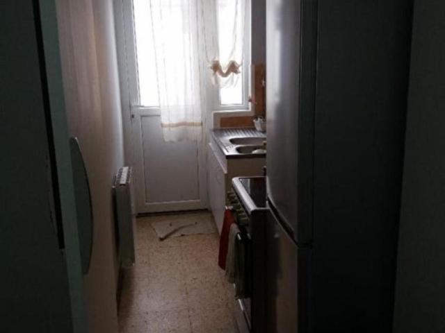 Appartement Bourbourg 3 pièce s 55 m2