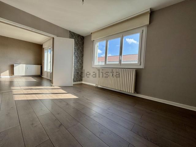 Appartement, Bourg de Péage